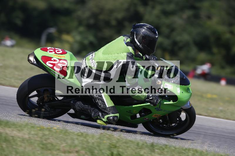 /Archiv-2024/49 29.07.2024 Dunlop Ride und Test Day ADR/Gruppe gelb/57